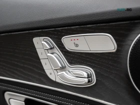 Mercedes-Benz C 300 AMG Line (КРАЙНА цена до БЪЛГАРИЯ), снимка 11