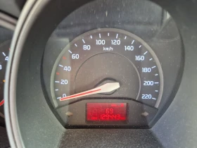 Kia Rio 1.4CRDi, ВЪНШНИ ЗАБЕЛЕЖКИ , снимка 12