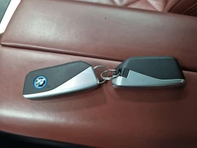 BMW iX XDRIVE50  CARFAX, снимка 8