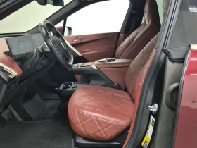 BMW iX XDRIVE50  CARFAX, снимка 5