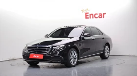 Mercedes-Benz E 300 2.0 4MATIC, снимка 1