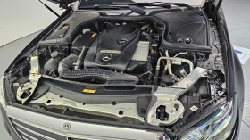 Mercedes-Benz E 300 2.0 4MATIC, снимка 5