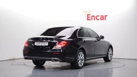 Mercedes-Benz E 300 2.0 4MATIC, снимка 2