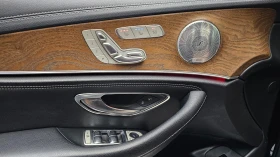 Mercedes-Benz E 300 2.0 4MATIC, снимка 15