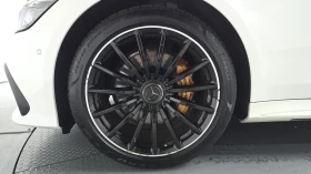 Mercedes-Benz AMG GT 43* BLIND SPOT* HUD* ЕЛ. БАГАЖНИК* 360* КРАЙНА ЦЕН, снимка 5
