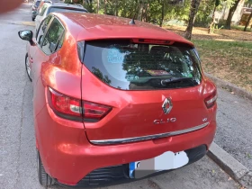 Renault Clio 1.5 dci, снимка 5