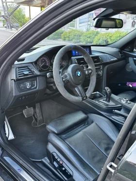 BMW 330, снимка 7