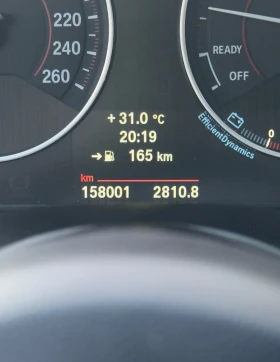 BMW 330, снимка 13
