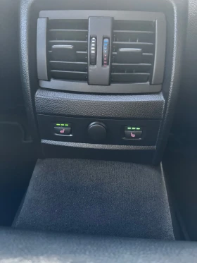 BMW 330, снимка 12