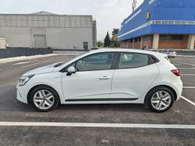 Renault Clio, снимка 7