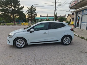 Renault Clio, снимка 3