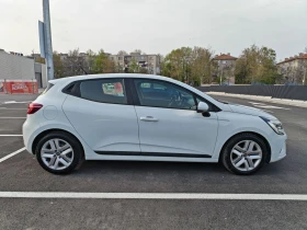 Renault Clio, снимка 9
