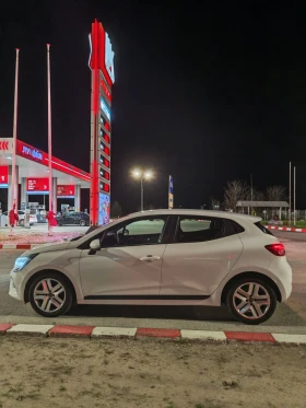 Renault Clio, снимка 16