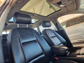 Audi A3 Avtomat/Sline, снимка 14