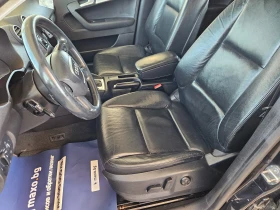 Audi A3 Avtomat/Sline, снимка 8