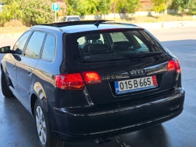 Audi A3 Avtomat/Sline, снимка 4