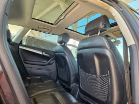 Audi A3 Avtomat/Sline, снимка 12