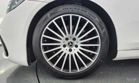 Mercedes-Benz S 350 * S350 Blue TEC * ЦЕНА ДО БГ, снимка 5