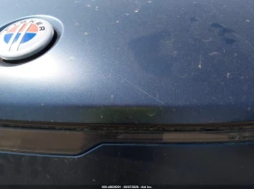 Fisker Ocean One AWD, снимка 6