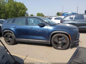 Fisker Ocean One AWD, снимка 13