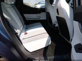 Fisker Ocean One AWD, снимка 8
