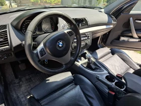 BMW 118, снимка 3