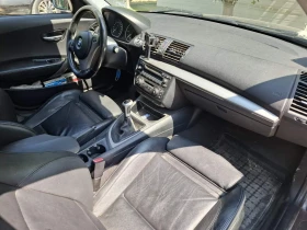 BMW 118, снимка 9
