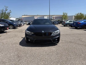 BMW 428 XDRIVE * КРАЙНА ЦЕНА* M SPORT+ , снимка 2