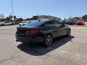 BMW 428 XDRIVE * КРАЙНА ЦЕНА* M SPORT+ , снимка 4