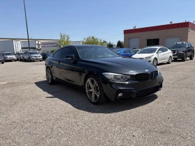 BMW 428 XDRIVE * КРАЙНА ЦЕНА* M SPORT+ , снимка 3