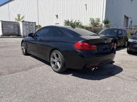 BMW 428 XDRIVE * КРАЙНА ЦЕНА* M SPORT+ , снимка 6