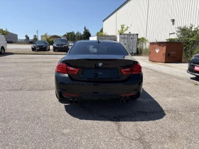 BMW 428 XDRIVE * КРАЙНА ЦЕНА* M SPORT+ , снимка 5