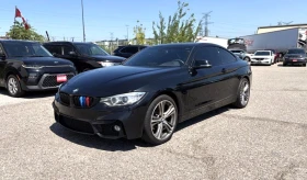 BMW 428 XDRIVE * КРАЙНА ЦЕНА* M SPORT+ , снимка 1