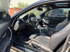 BMW 428 XDRIVE * КРАЙНА ЦЕНА* M SPORT+ , снимка 7