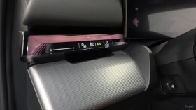 BMW i5 eDRIVE40 M SPORT| 340HP| PANO| HUD| 360| HK, снимка 17