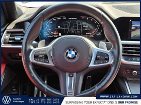 BMW 340 M xDrive Premium pkg Цена до България & АвтоКредит, снимка 12