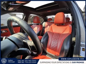 BMW 340 M xDrive Premium pkg Цена до България & АвтоКредит, снимка 8