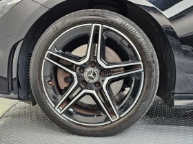 Mercedes-Benz CLA 250 4Matic, снимка 5