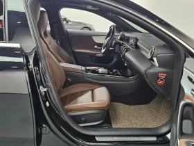 Mercedes-Benz CLA 250 4Matic, снимка 11