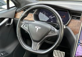 Tesla Model S Performance Ludicrous 795hp 44!  | Mobile.bg   9