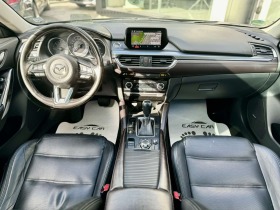 Mazda 6 TAKUMI | Mobile.bg   13