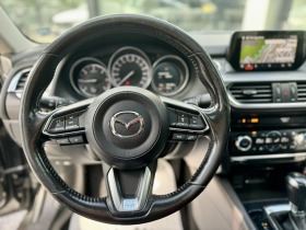 Mazda 6 TAKUMI | Mobile.bg   7