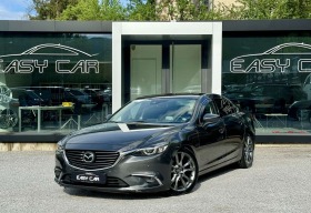 Обява за продажба на Mazda 6 TAKUMI ~Цена по договаряне - изображение 1