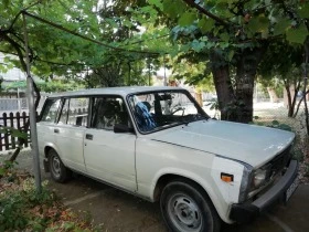 Lada 2104 1300  - изображение 1