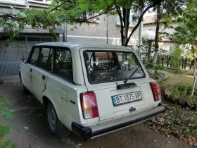 Lada 2104 1300 , снимка 2