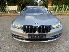 BMW 730 xDrive/Diesel  | Mobile.bg    6