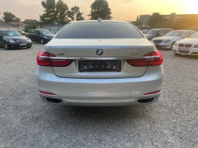 BMW 730 xDrive/Diesel  | Mobile.bg    3