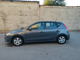 Hyundai I30 1.4i 110 Euro5, снимка 8