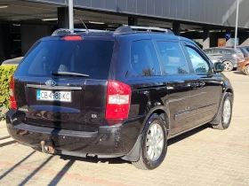 Kia Carnival 3 | Mobile.bg    5