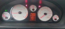 Peugeot 407 2.2 hdi | Mobile.bg    14